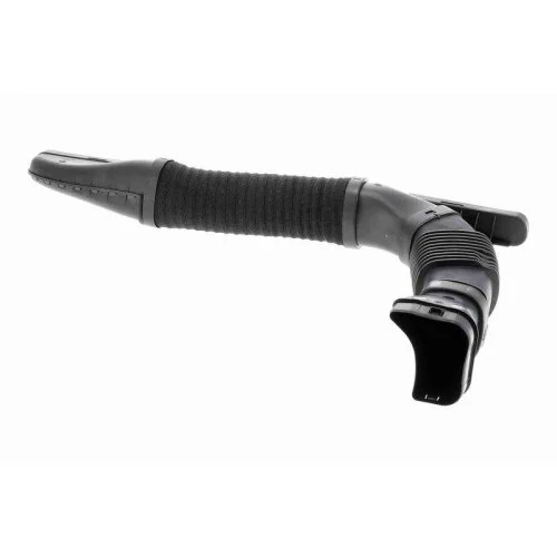 Шланг впуску повітряного фільтра VAICO V30-4497 впускний, фото №3