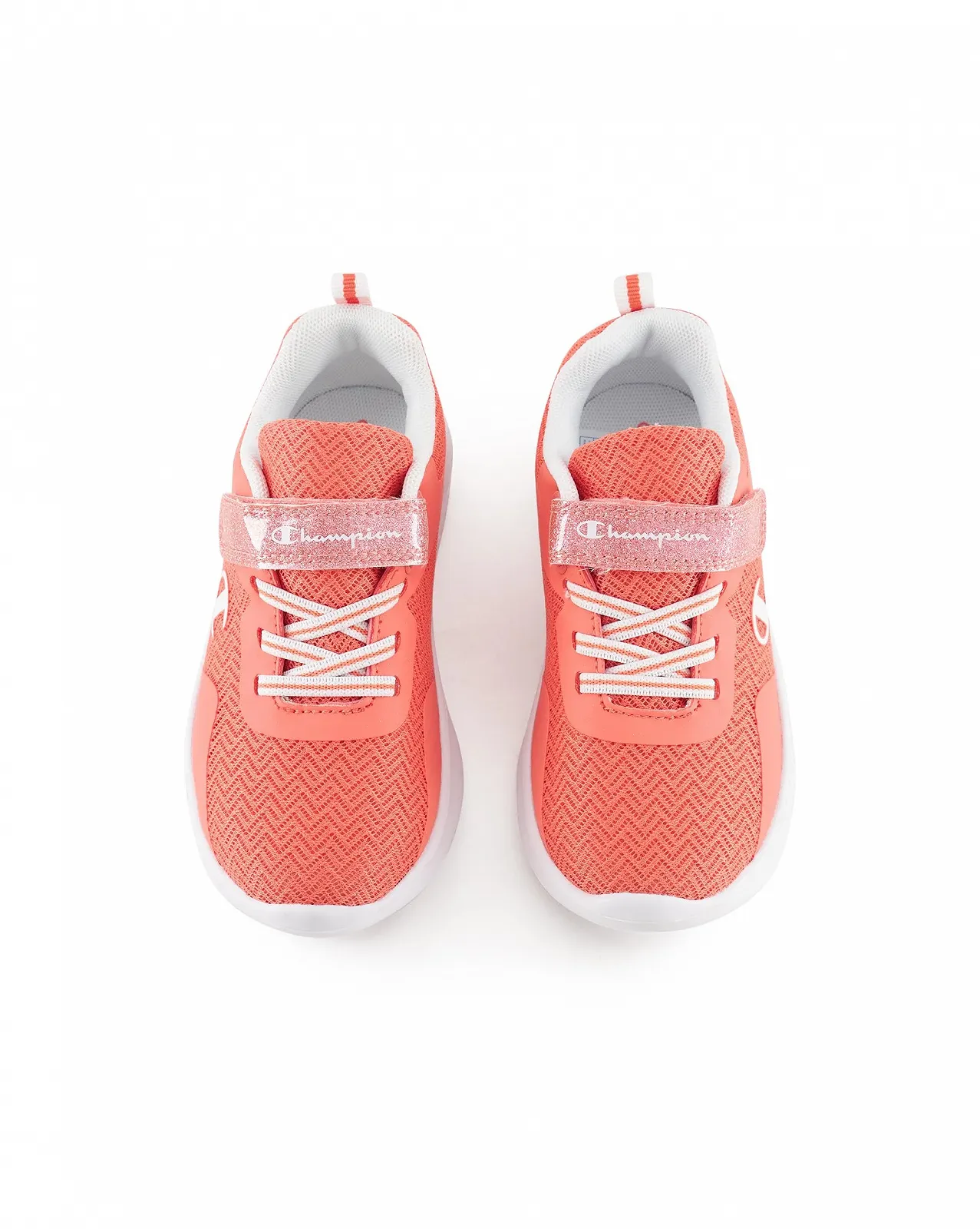 Кросівки Champion Softy Evolve, фото №4