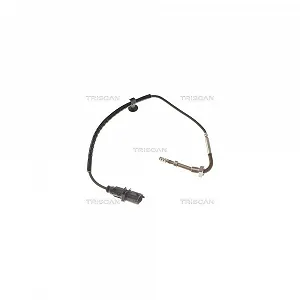 Датчик температури відпрацьованих газів TRISCAN 8826 24029 для OPEL VAUXHALL - Фото 1