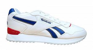 Кроссовки Unisex Reebok Glide Ripple Clip - Фото 1