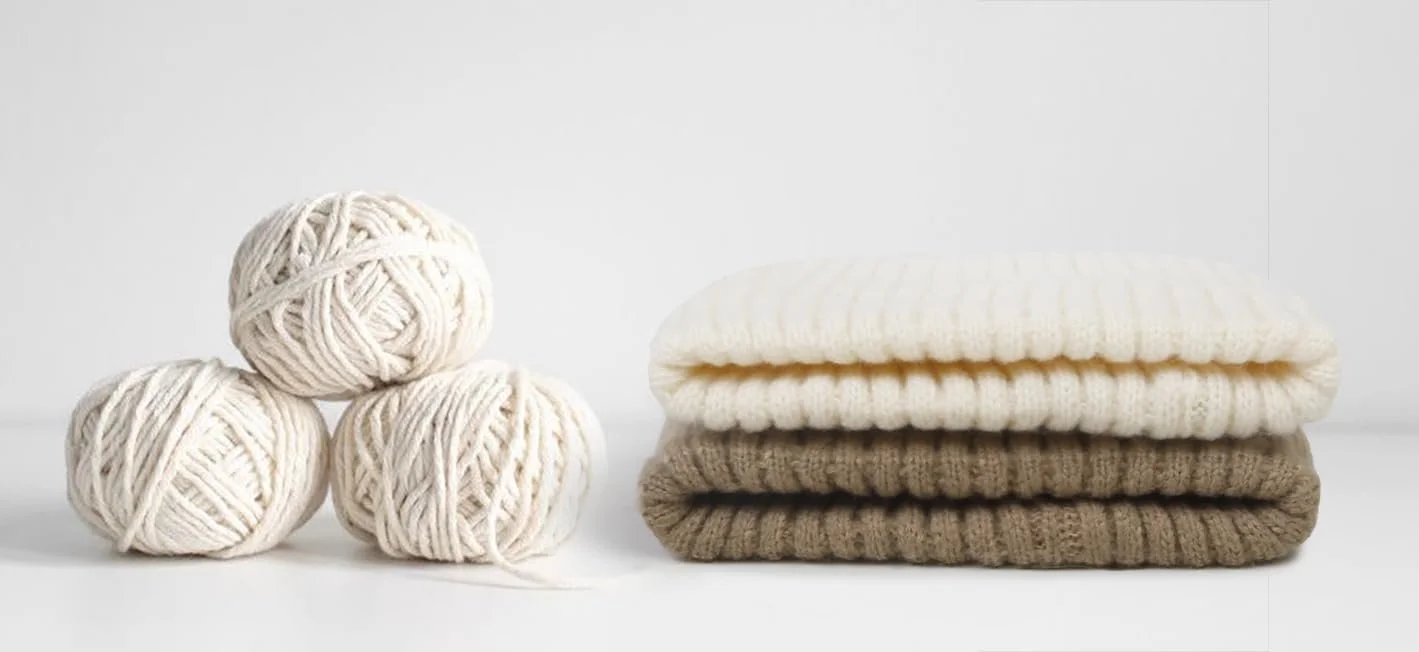 Пов'язка на голову AKTVSHOW, зимова, для жінок, фото №6