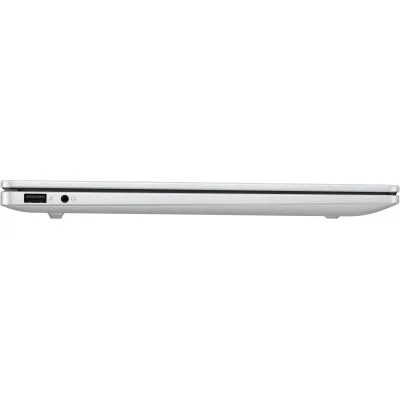 Ноутбук HP OmniBook 7 14-fr0002ua (C3UT3EA), фото №4