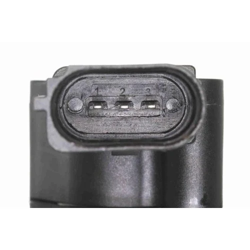 Датчик регулювання кута нахилу фар VEMO Green Mobility Parts V10-72-0219 для AUDI, фото №3