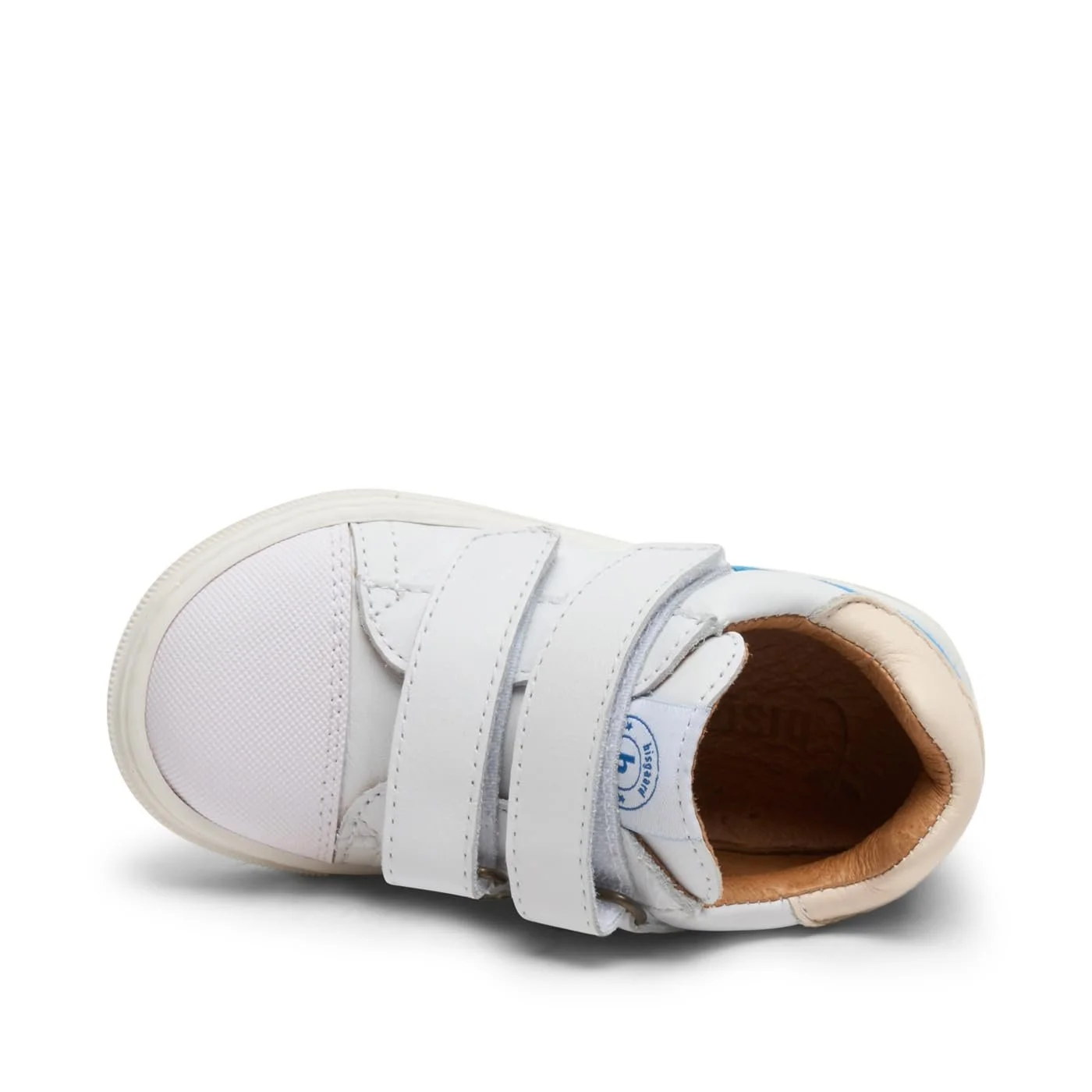 Кросівки Bisgaard Grace, фото №3