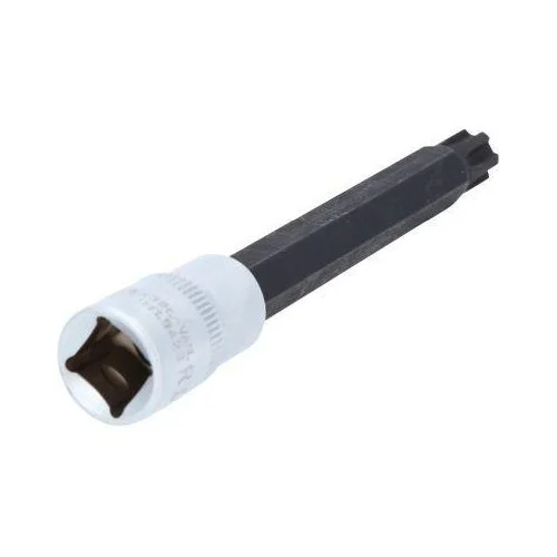 Торцевая головка KS TOOLS 911.9423, фото №2