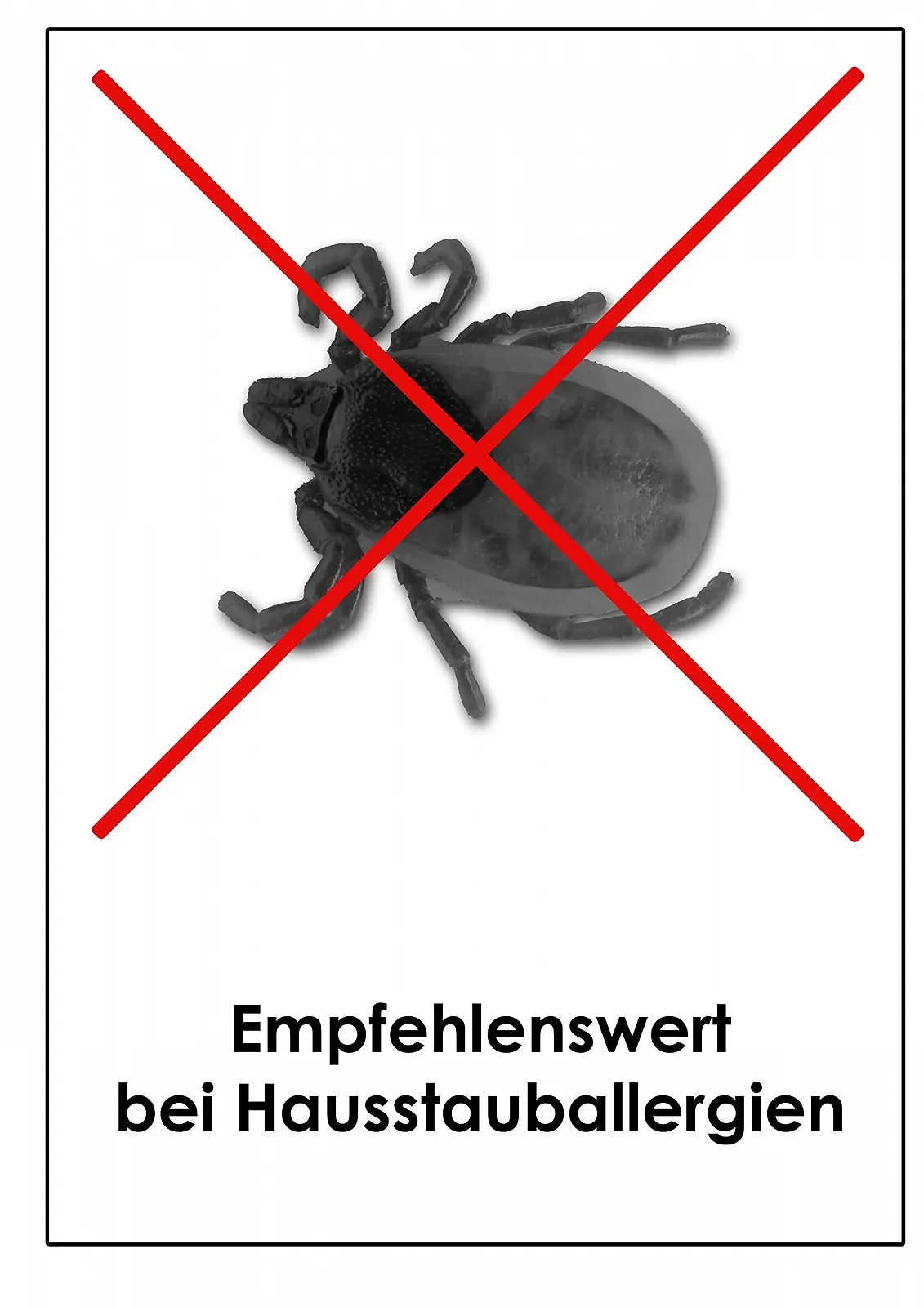 Наматрацник Biberna Sleep & Protect Molton, захисний чохол на матрац з 100% бавовни, захисний чохол, непромокальний наматрацник, наматрацник, водонепроникний захисний чохол на матрац, фото №8 Наматрацник Biberna Sleep & Protect Molton, захисний чохол на матрац з 100% бавовни, захисний чохол, непромокальний наматрацник, наматрацник, водонепроникний захисний чохол на матрац, фото №8