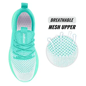 Кроссовки VGPSFN Спортивные Легкие Нескользящие Дышащие synthetic.ua - Фото 1