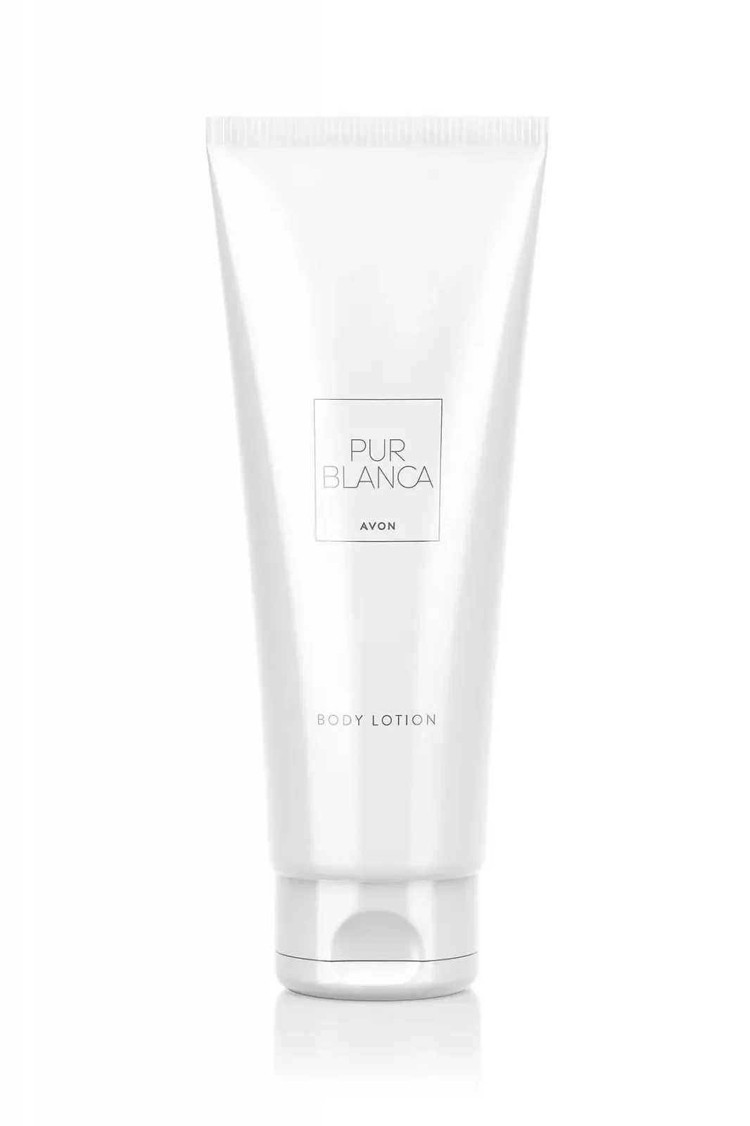 Лосьйон для тіла Avon Pur Blanca 150 мл, фото №1 Лосьйон для тіла Avon Pur Blanca 150 мл, фото №1