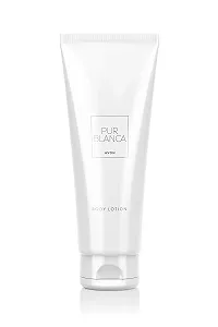 Лосьйон для тіла Avon Pur Blanca 150 мл - Фото 1