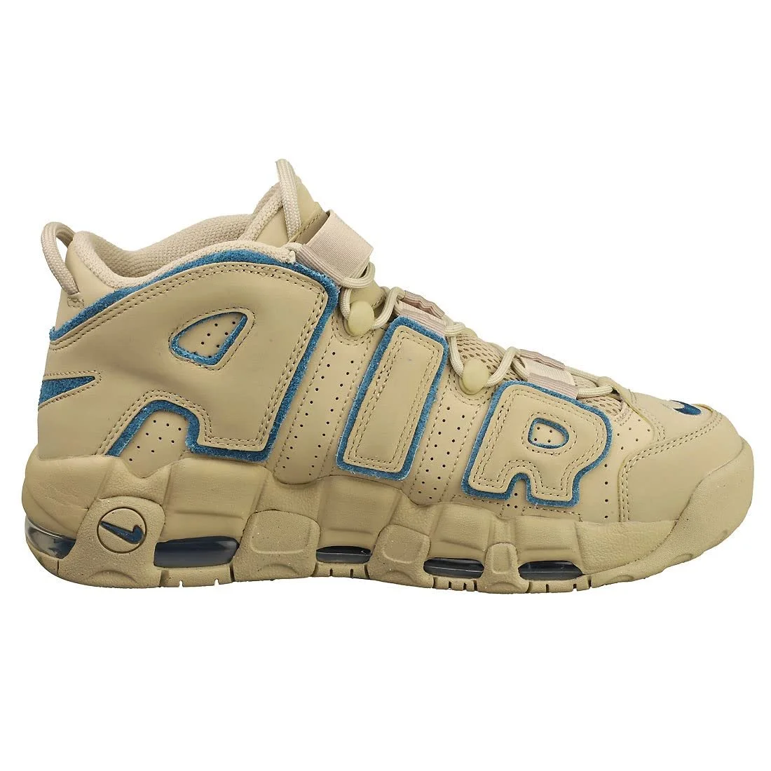 Кроссовки Nike Court Borough Mid (Psv)-870026 для мальчиков, фото №6