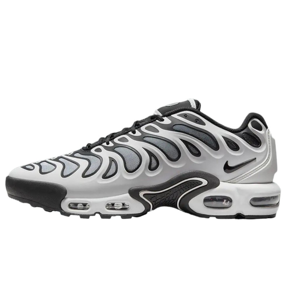 Кроссовки NIKE AIR MAX PLUS DRIFT Размер 41, фото №1