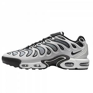 Кроссовки NIKE AIR MAX PLUS DRIFT Размер 41 - Фото 1