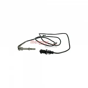 Датчик температури відпрацьованих газів METZGER 0894067 - Фото 1