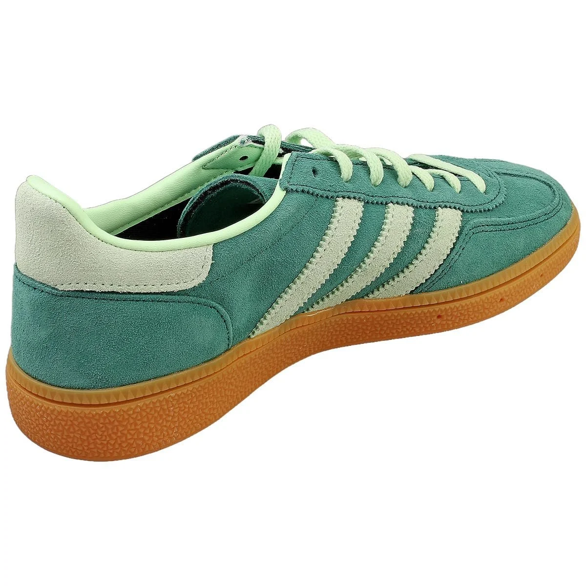 Кросівки adidas Handball Special IE5896, фото №2