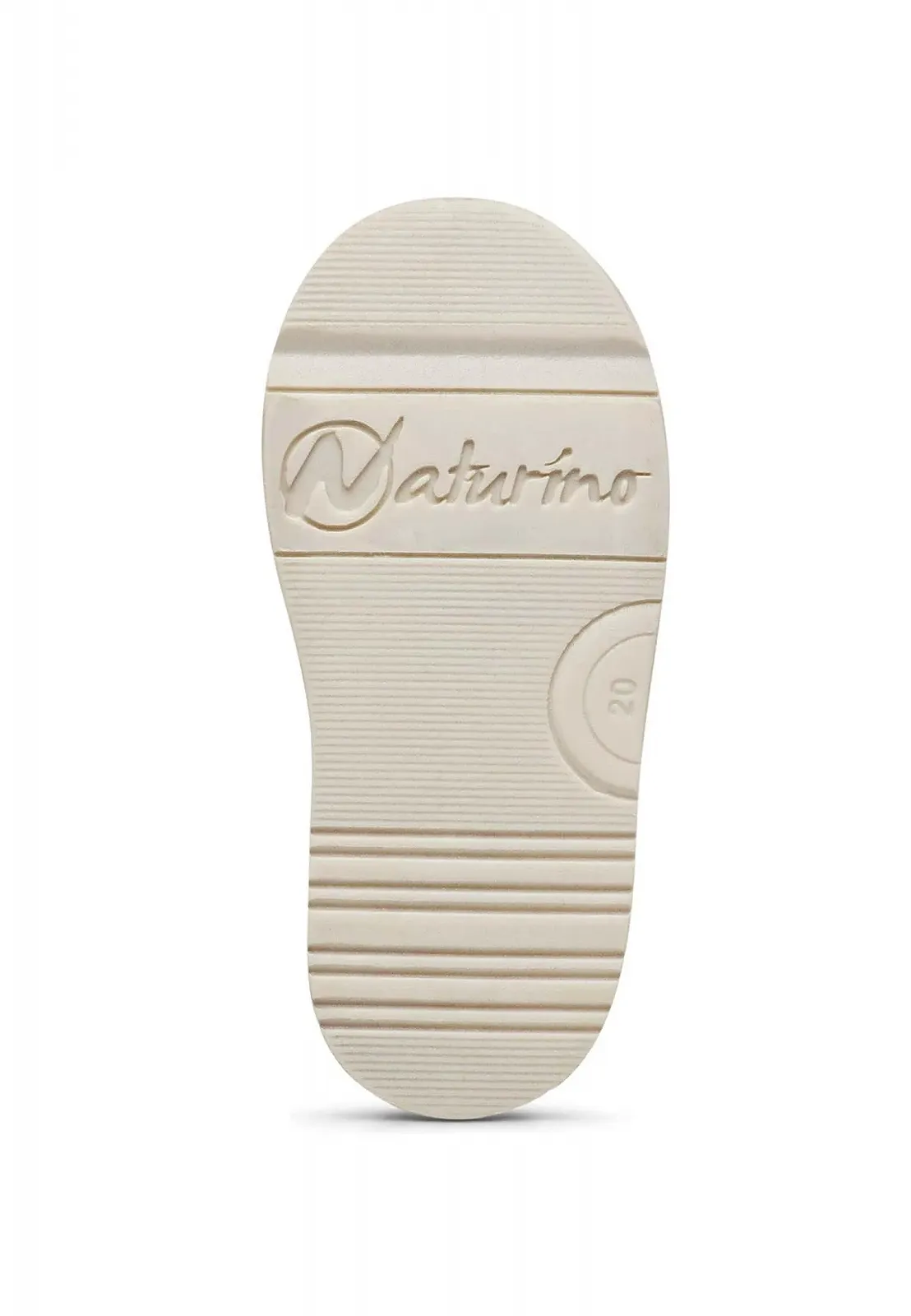 Ясельная обувь для мальчиков Naturino Eindhoven Vl, фото №3