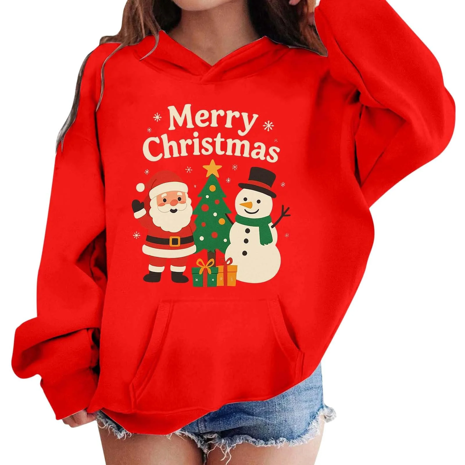 Худі для дівчат, фото №2