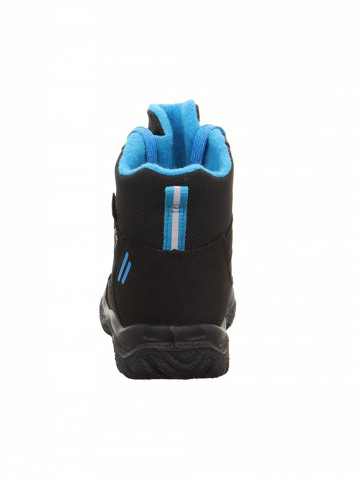 Чоботи Superfit Husky1 для хлопчика, фото №3