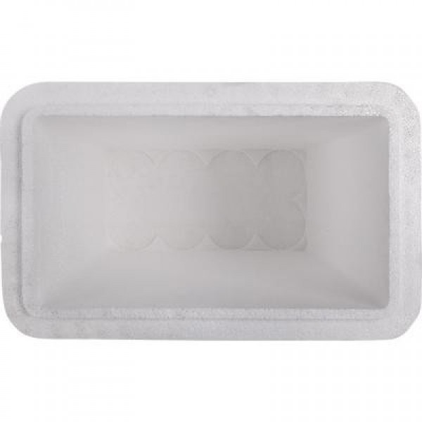 Термобокс Thermo Easy Cool 25 л (4823082711994), фото №4