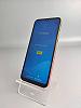 Смартфон 6.52" Blackview A95 8/128Gb 4G 2-SIM 20/8Мп 8 ядер Android 11 Fantasy Galaxy Rainbow Уцінка