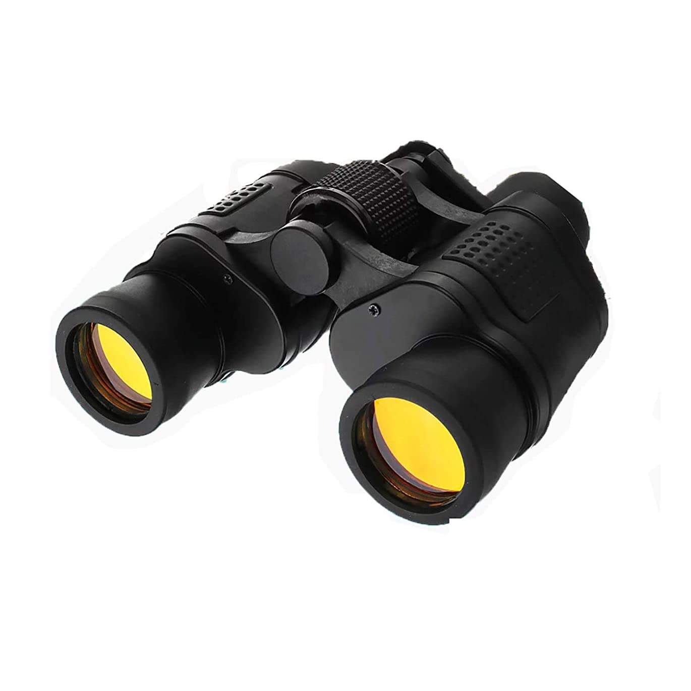 Бінокль CAZARU 60x60 3000M Водонепроникний Легкий, фото №1 Бінокль CAZARU 60x60 3000M Водонепроникний Легкий, фото №1