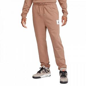 Штаны Jordan Essentials Statement Fleece Pants M - Фото 1