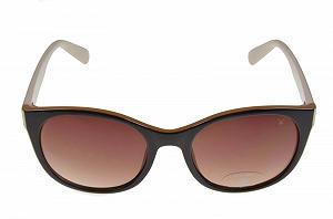 Солнцезащитные очки Gamswild WM7027 Gamsstyle Модные synthetic.ua - Фото 1