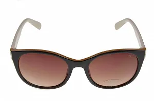 Солнцезащитные очки Gamswild WM7027 Gamsstyle Модные synthetic.ua - Фото 1