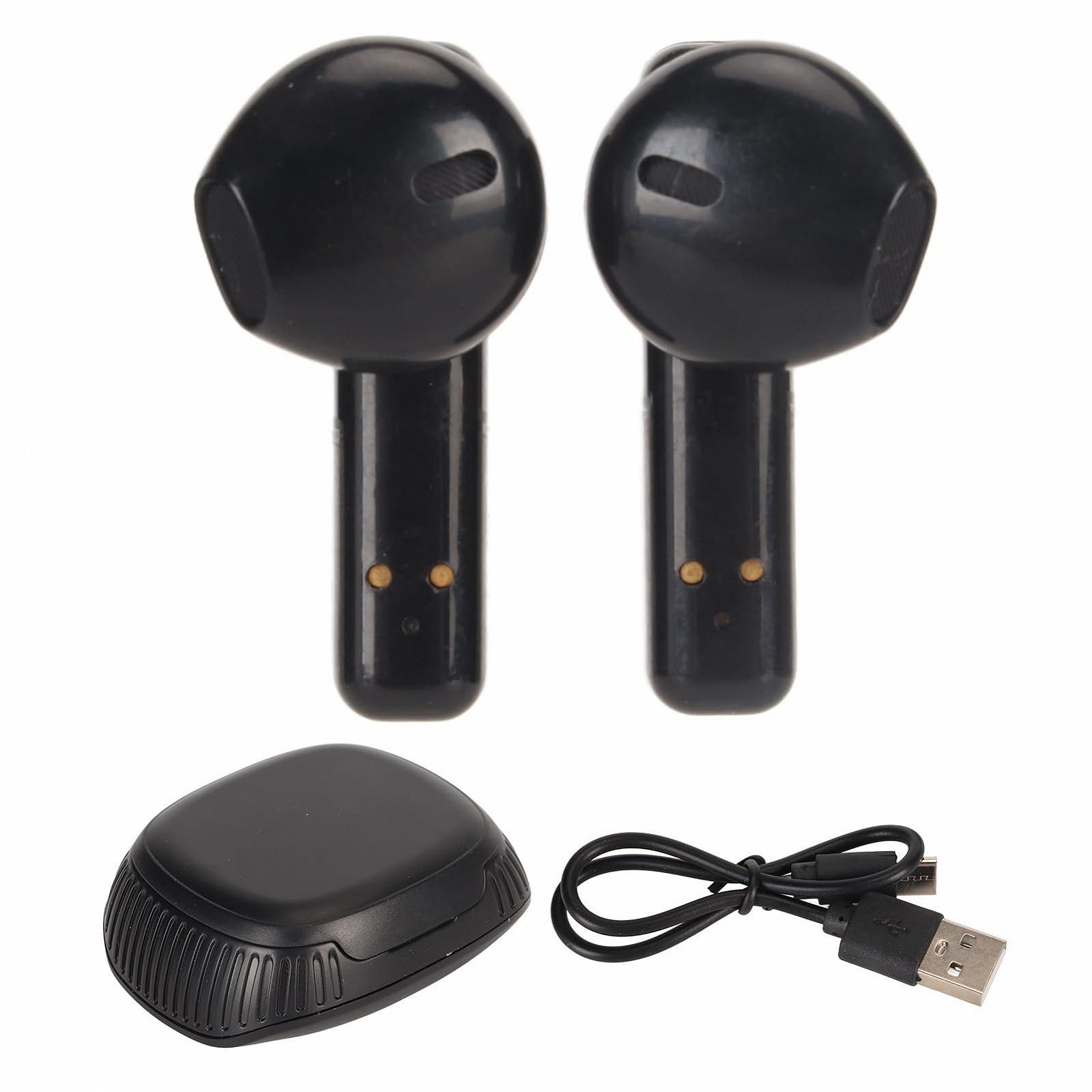 Пристрій-перекладач з навушниками, Голосовий на 74 мови та 70 акцентів, Bluetooth, фото №7 Пристрій-перекладач з навушниками, Голосовий на 74 мови та 70 акцентів, Bluetooth, фото №7