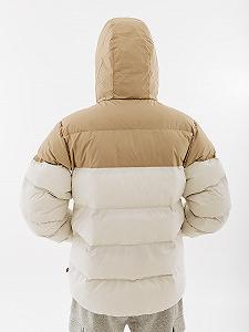 Куртка Nike SF WR PL-FLD HD JKT XL synthetic.ua - Фото 1