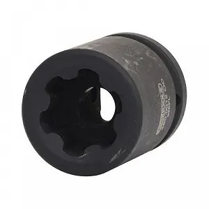 Торцевая головка KS TOOLS 460.0012 synthetic.ua - Фото 1