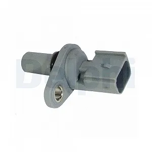 Датчик положения распределительного вала DELPHI SS10916 для CITROËN FORD PEUGEOT HITACHI - Фото 1