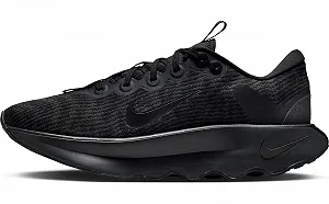 Чоловічі кросівки Nike Motiva - Фото 1