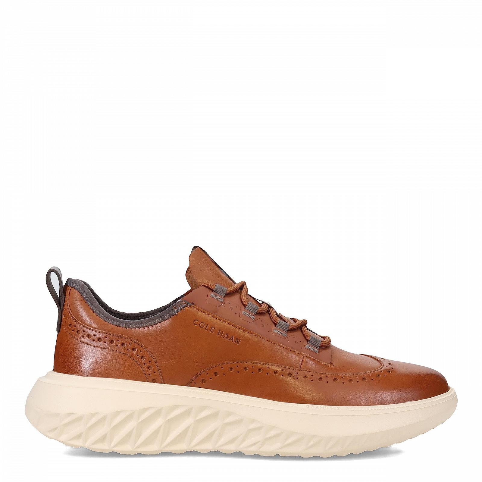 Кроссовки мужские Cole Haan Zerøgrand Wfa, фото №3