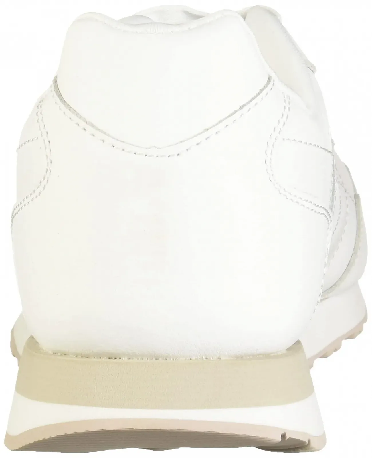 Чоловічі Кросівки Reebok Royal Glide, фото №3 Чоловічі Кросівки Reebok Royal Glide, фото №3