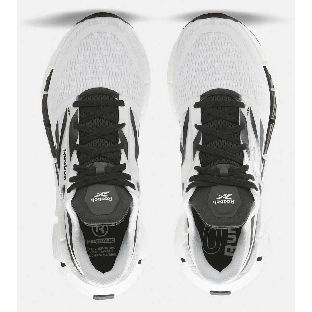 Чоловічі Кросівки Reebok Floatzig 1, фото №5