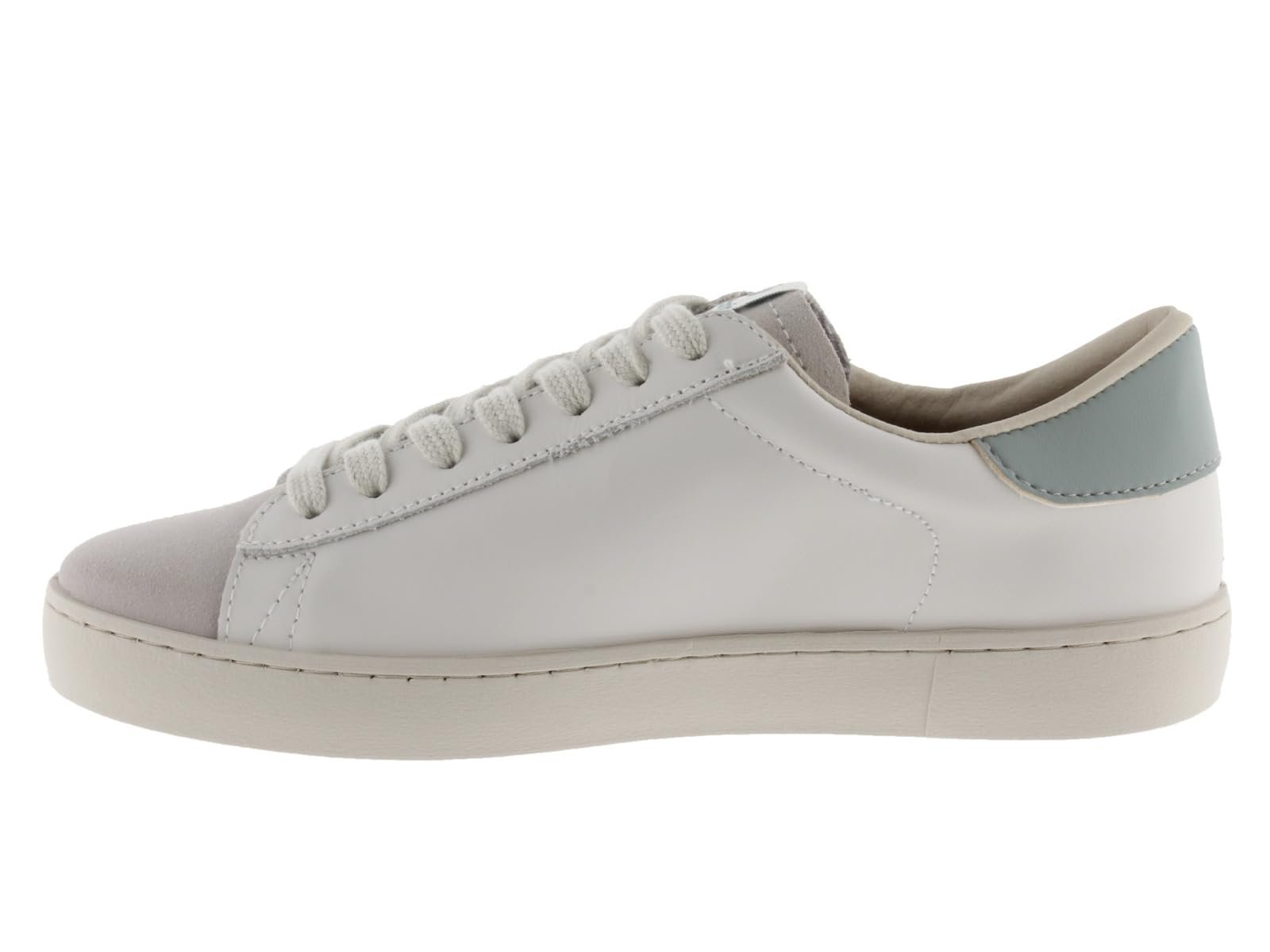 Кеды Victoria Berlin 1126142, фото №6 Кеды Victoria Berlin 1126142, фото №6