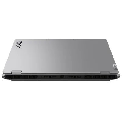 Ноутбук Lenovo LOQ 15AHP10 (83JG00FGRA), фото №6 Ноутбук Lenovo LOQ 15AHP10 (83JG00FGRA), фото №6