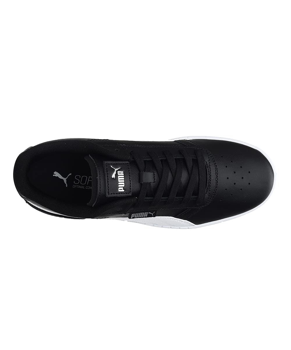 Кроссовки PUMA Clasico мужские, фото №4