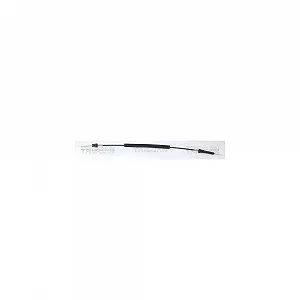 Трос перемикання передач TRISCAN 8140 29718 для AUDI SEAT SKODA VW - Фото 1