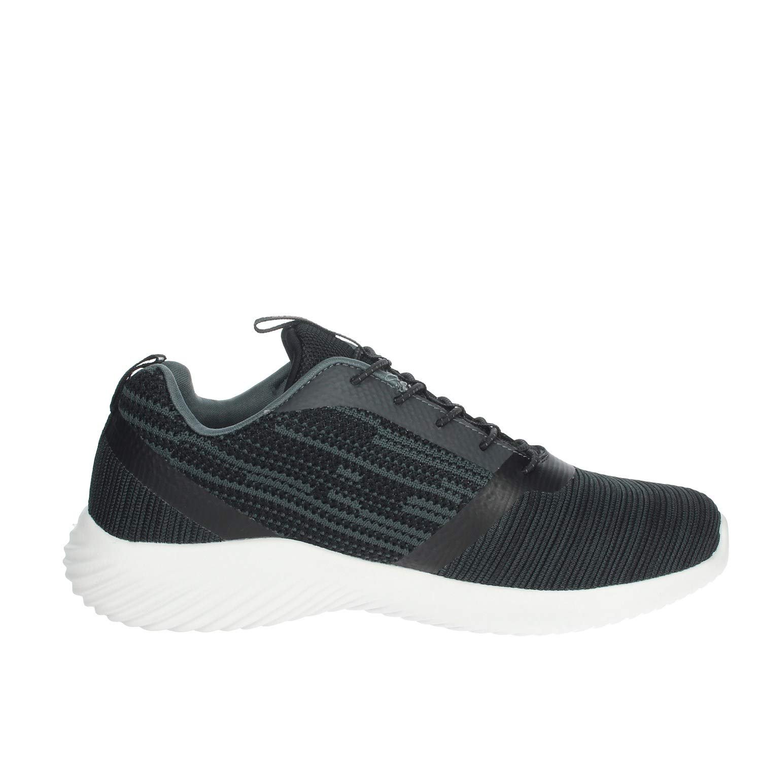 Кроссовки Skechers Bounder мужские, фото №4