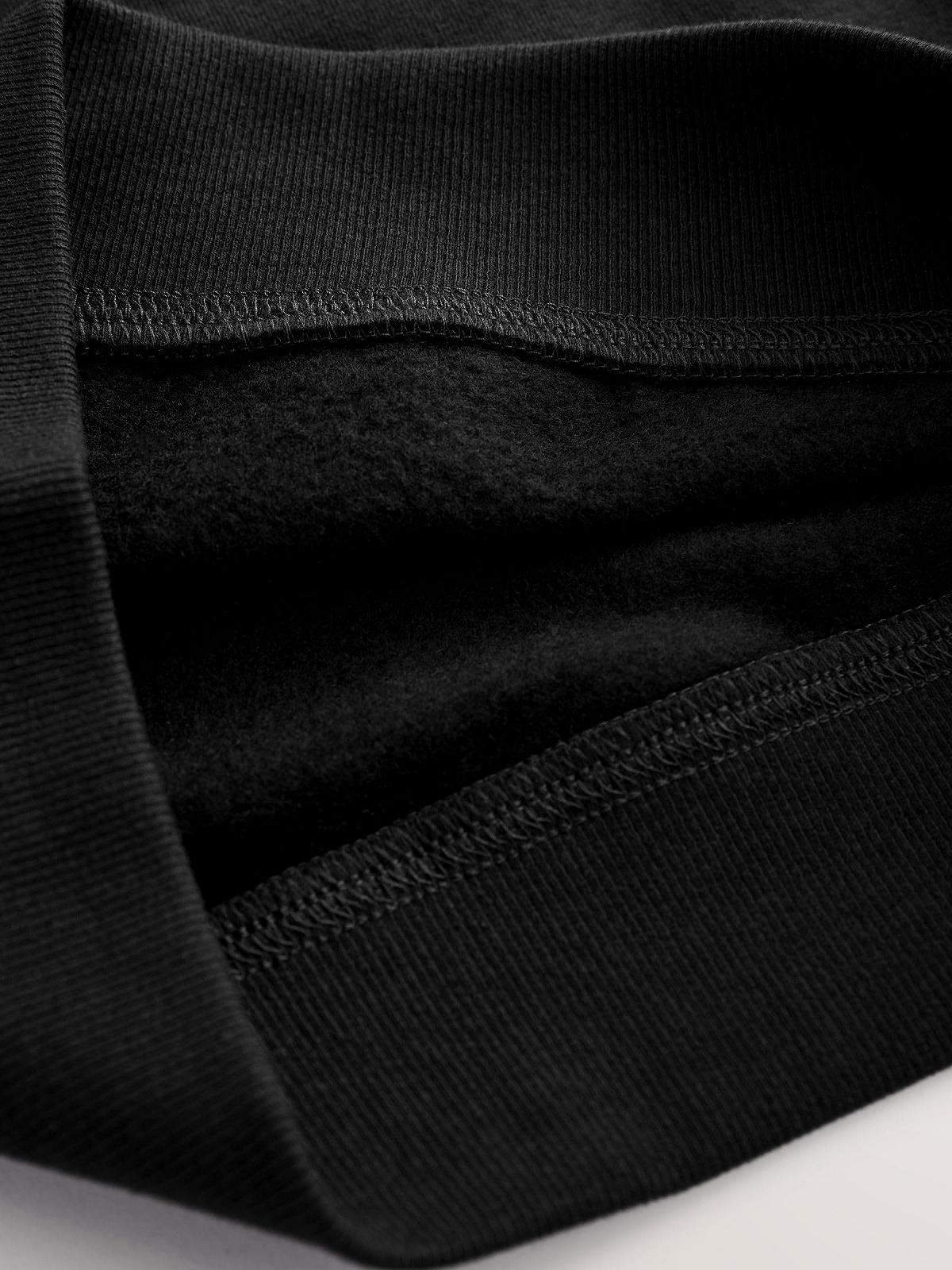 Пуловер NEXT Standard для мальчиков, фото №4