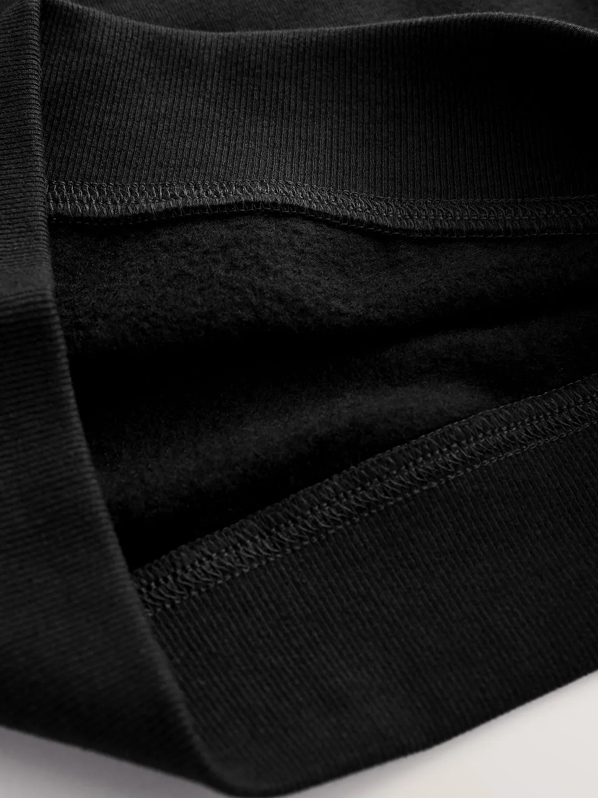 Пуловер NEXT Standard для мальчиков, фото №4