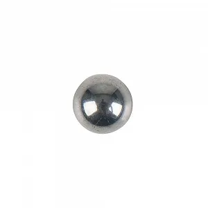 Запасная часть инструмента KS TOOLS 122.1285-R016P - Фото 1