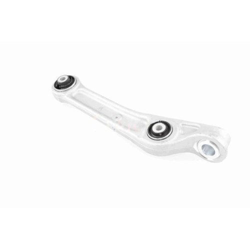 Рычаг подвески VAICO Green Mobility Parts V10-5266 для AUDI VW VAG, фото №3