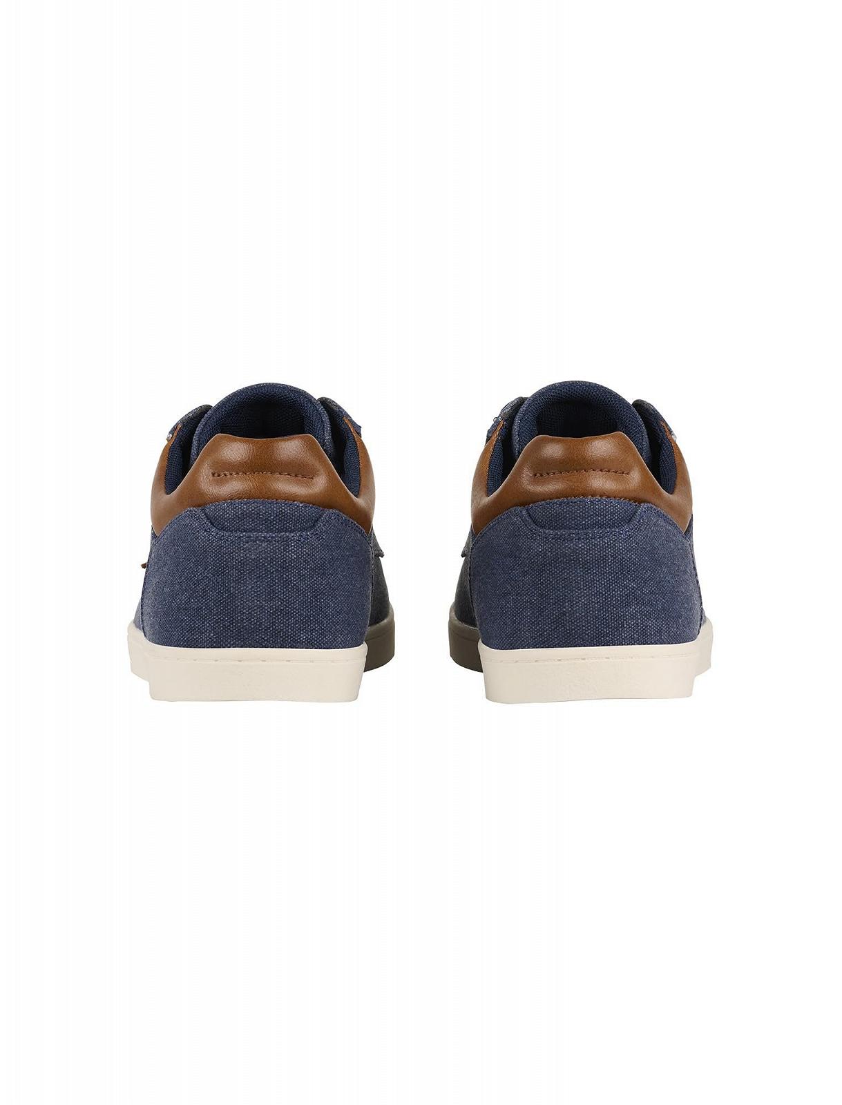 Кроссовки BULLBOXER Низкие Мужские, фото №9