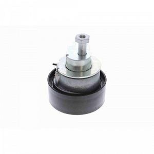 Ролик натяжителя ремня ГРМ VAICO V10-0464 synthetic.ua - Фото 1