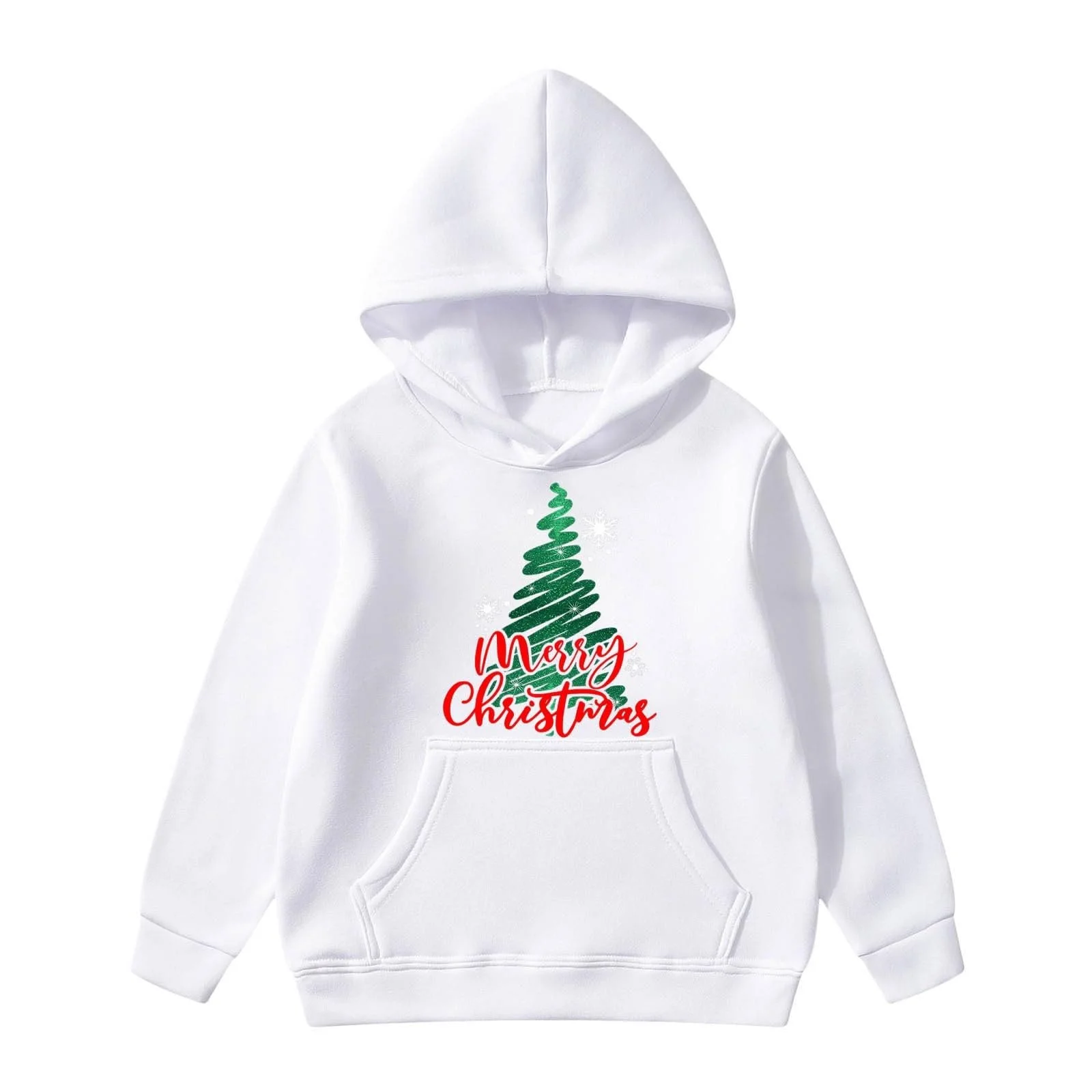 Худи Graphic Letter Print, фото №1