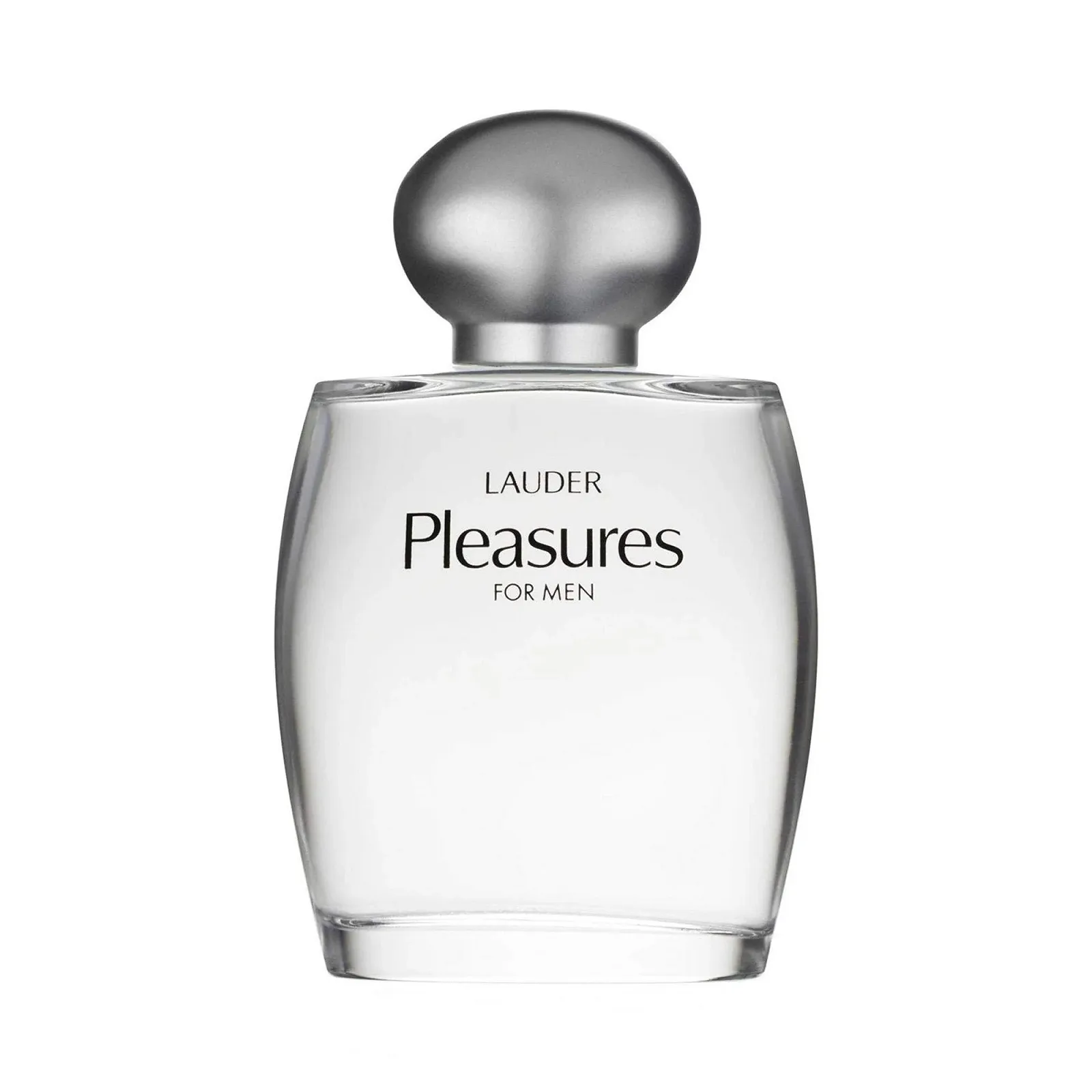 Одеколон Estee Lauder Pleasures для чоловіків 100 мл, фото №1