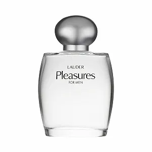 Одеколон Estee Lauder Pleasures для чоловіків 100 мл - Фото 1