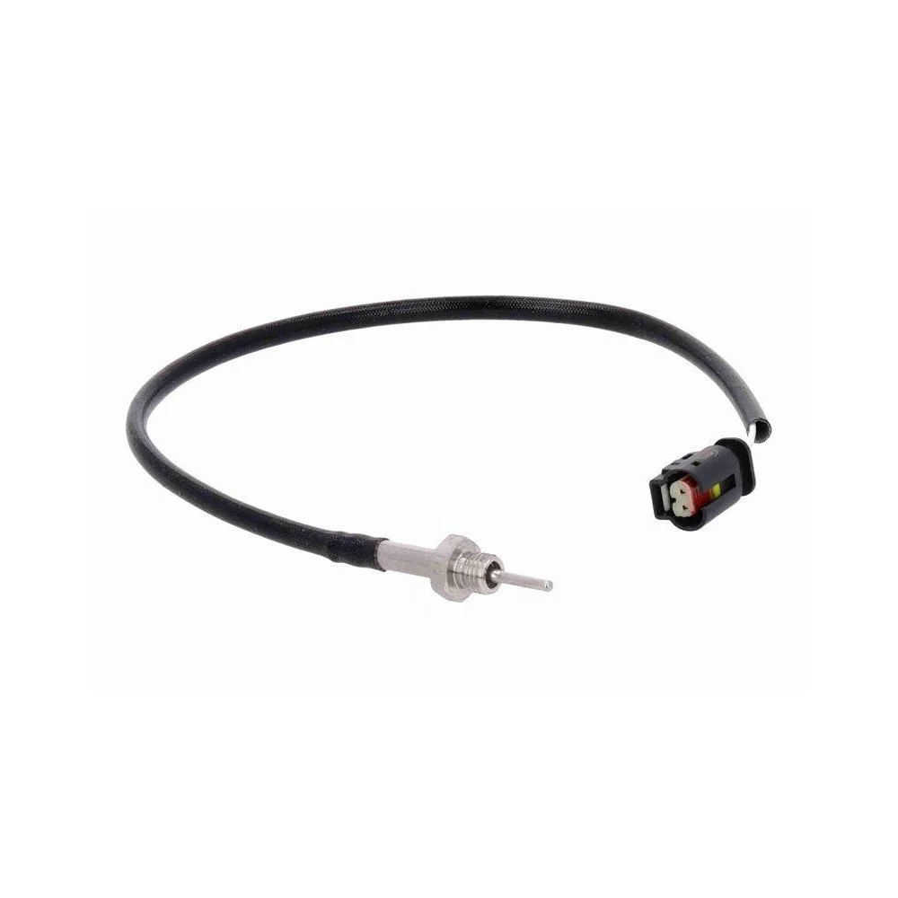 Датчик температуры отработавших газов VEMO V20-72-0221 для BMW, фото №1